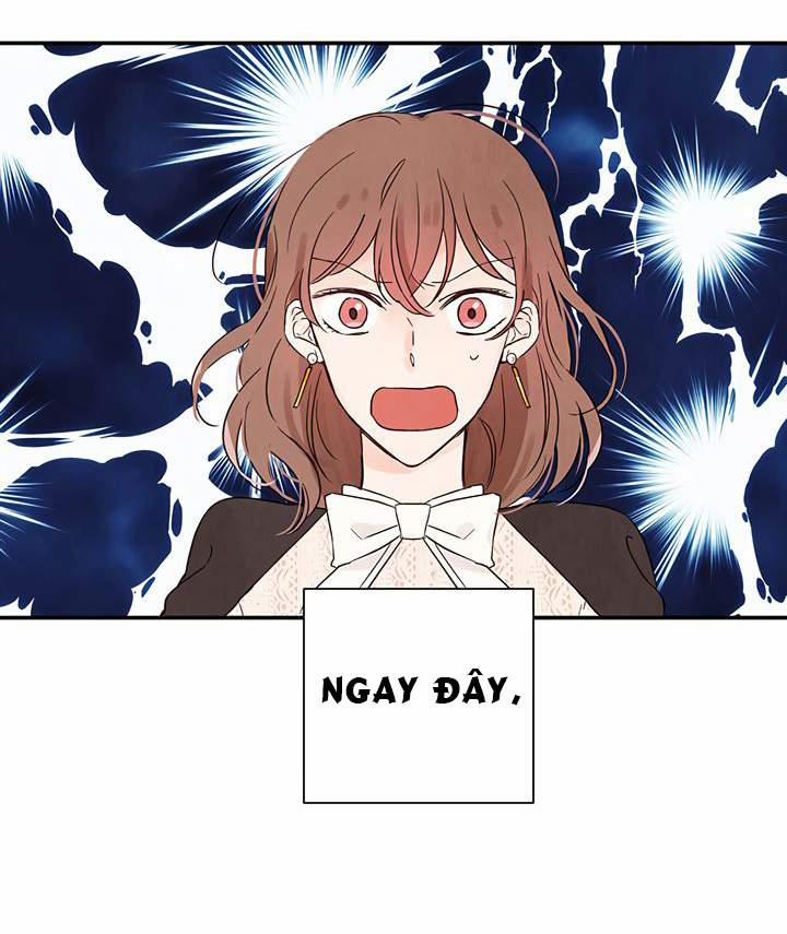 Hãy Cho Tôi Con Dấu Chấp Thuận 2 trang 65