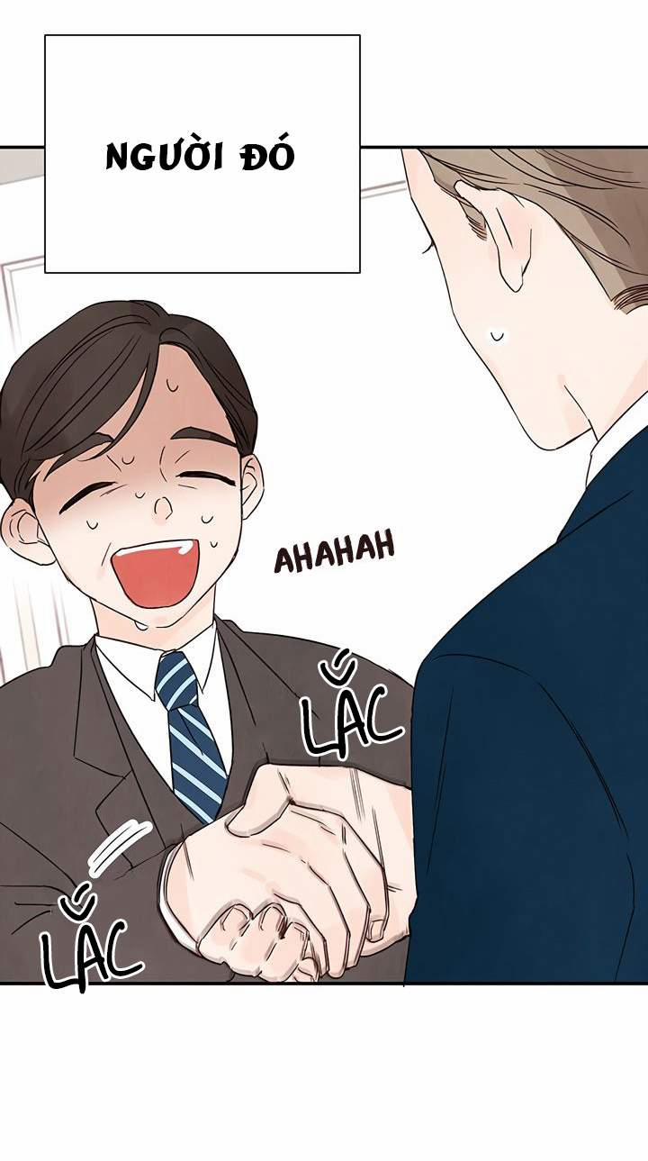 Hãy Cho Tôi Con Dấu Chấp Thuận 2 trang 66