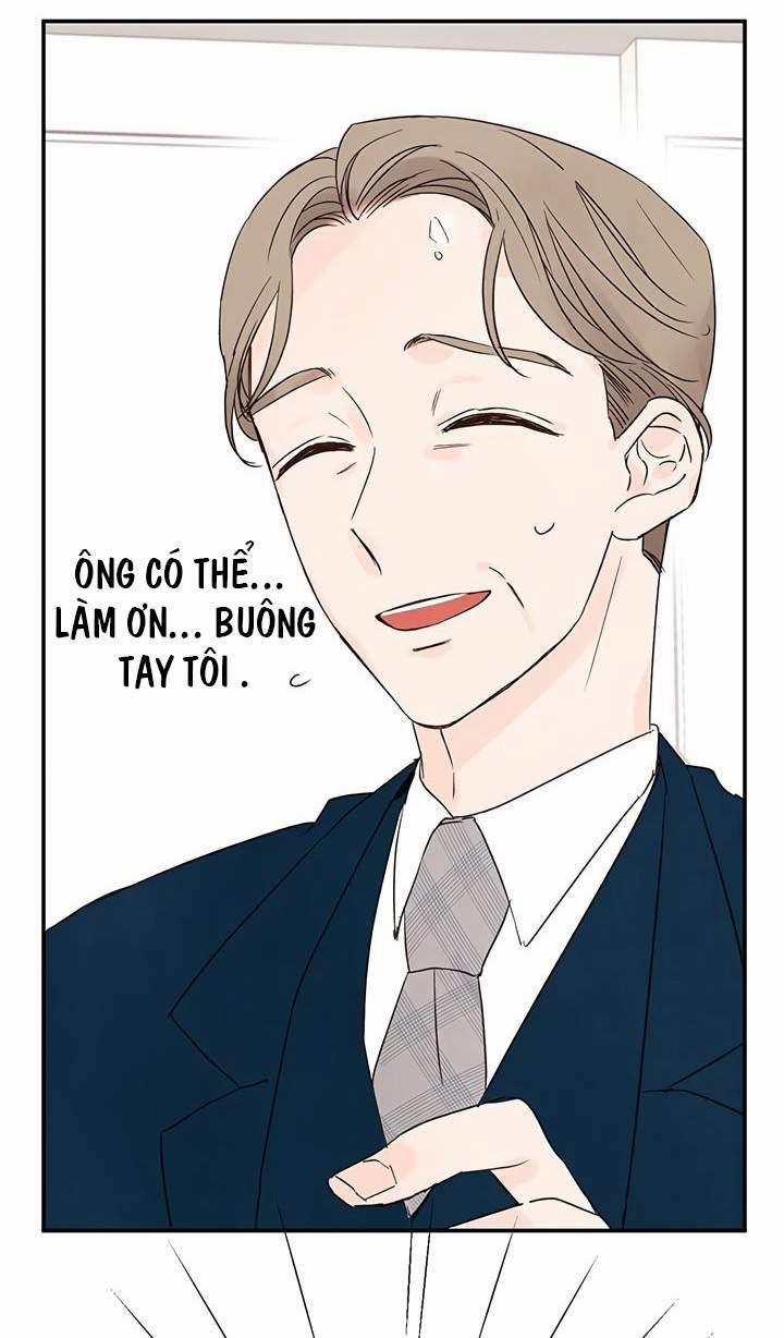 Hãy Cho Tôi Con Dấu Chấp Thuận 2 trang 67