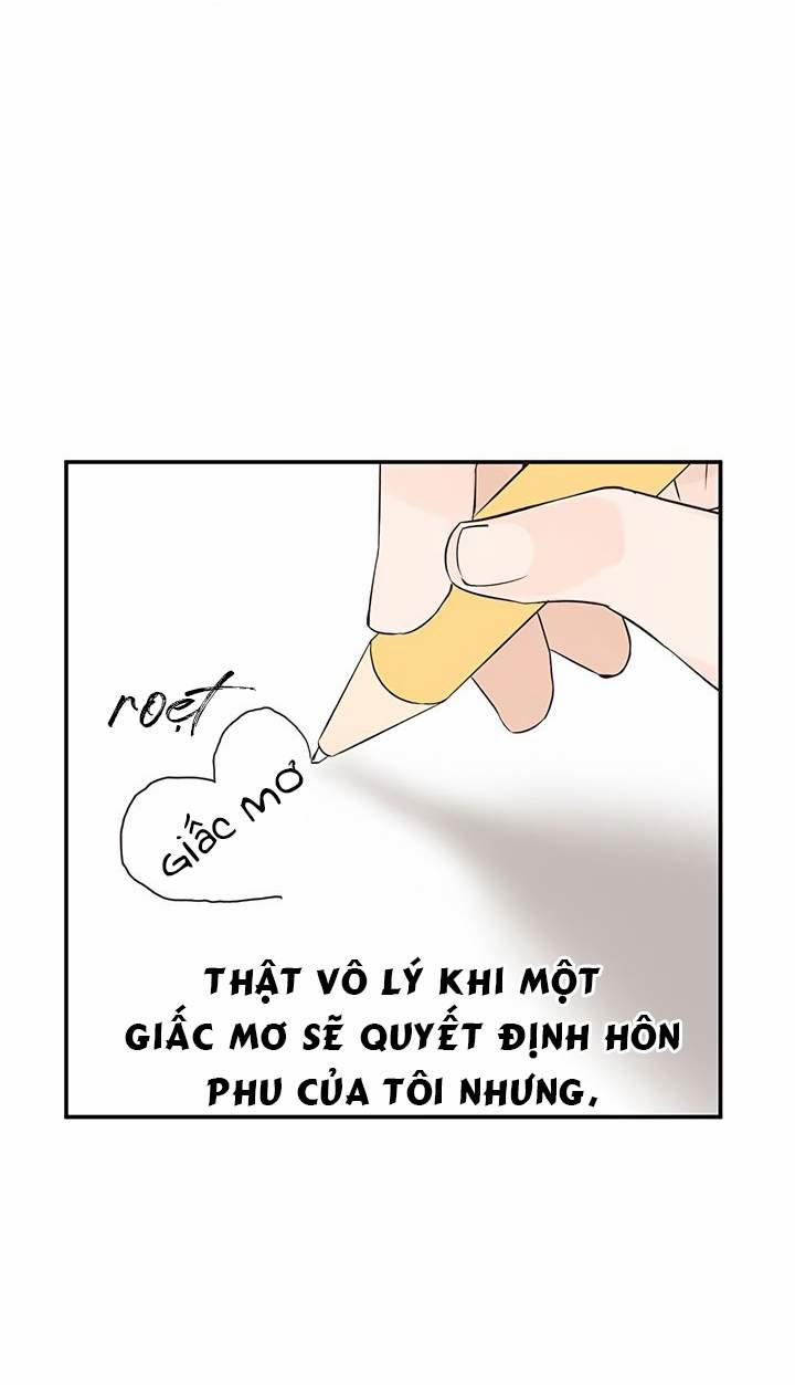 Hãy Cho Tôi Con Dấu Chấp Thuận 2 trang 8