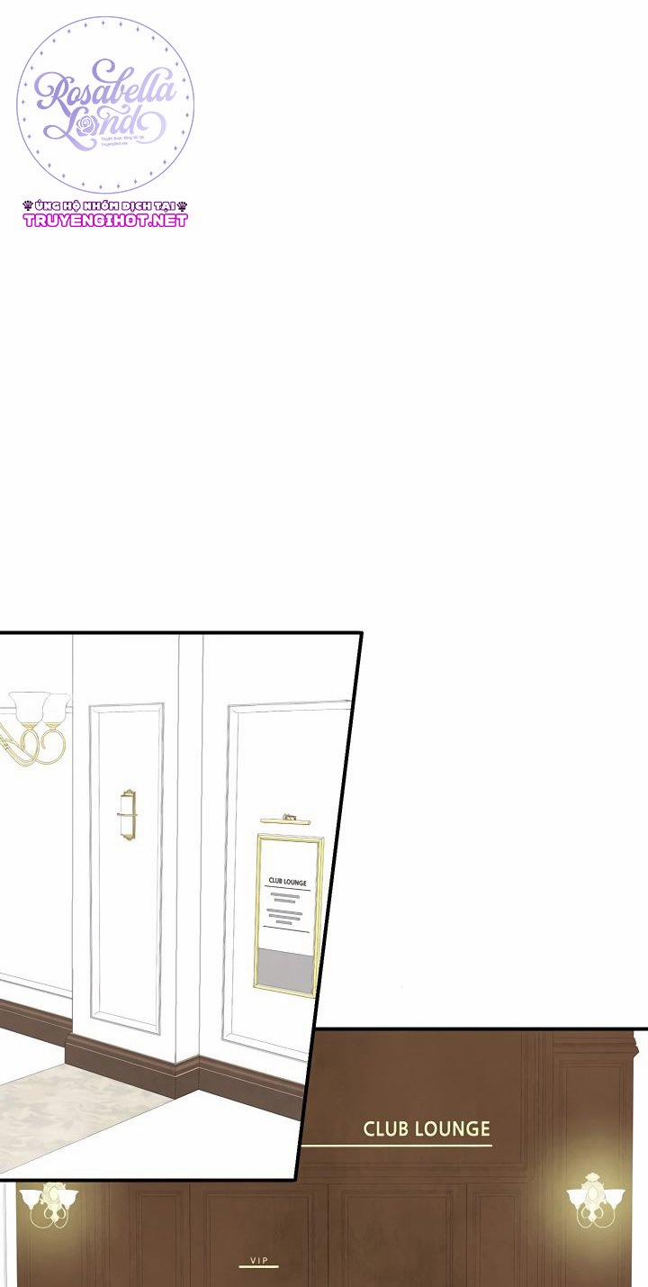 Hãy Cho Tôi Con Dấu Chấp Thuận 3 trang 23