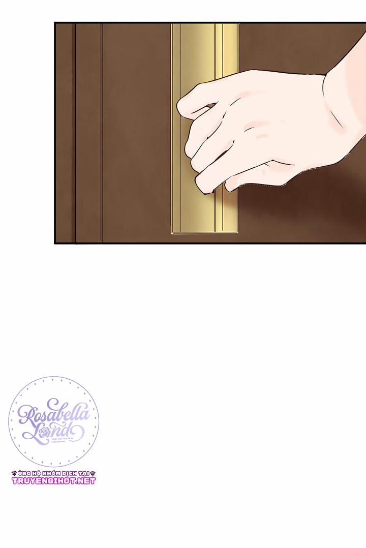 Hãy Cho Tôi Con Dấu Chấp Thuận 3 trang 27