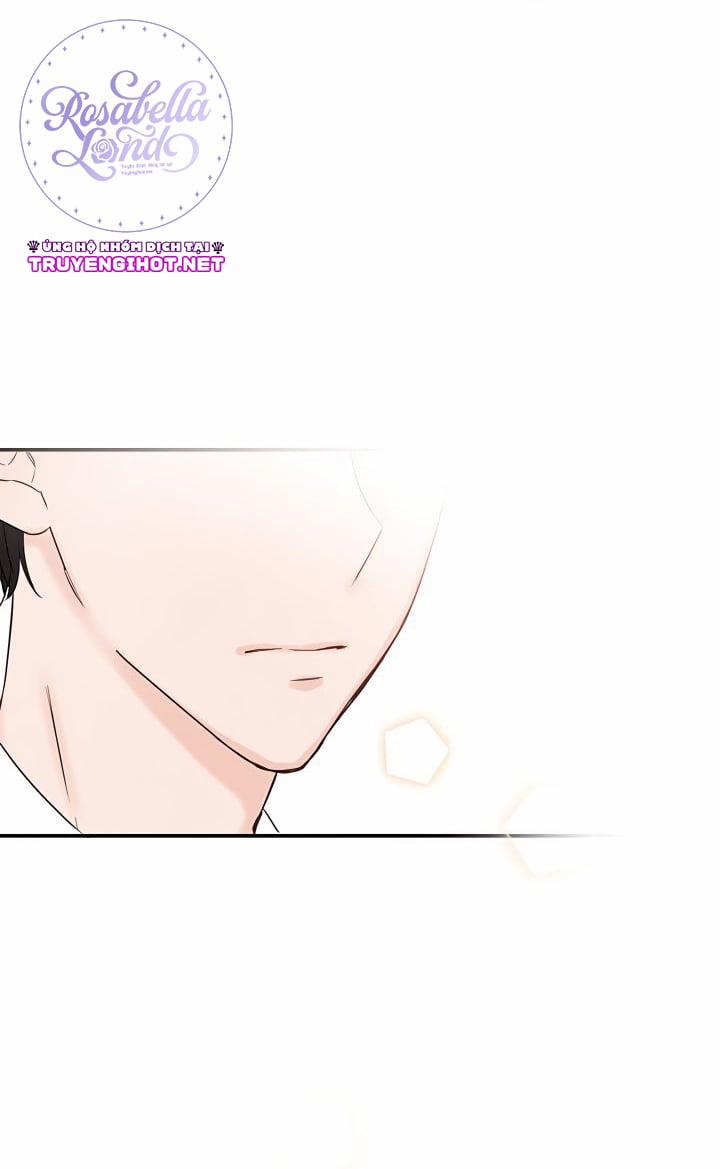 Hãy Cho Tôi Con Dấu Chấp Thuận 3 trang 29