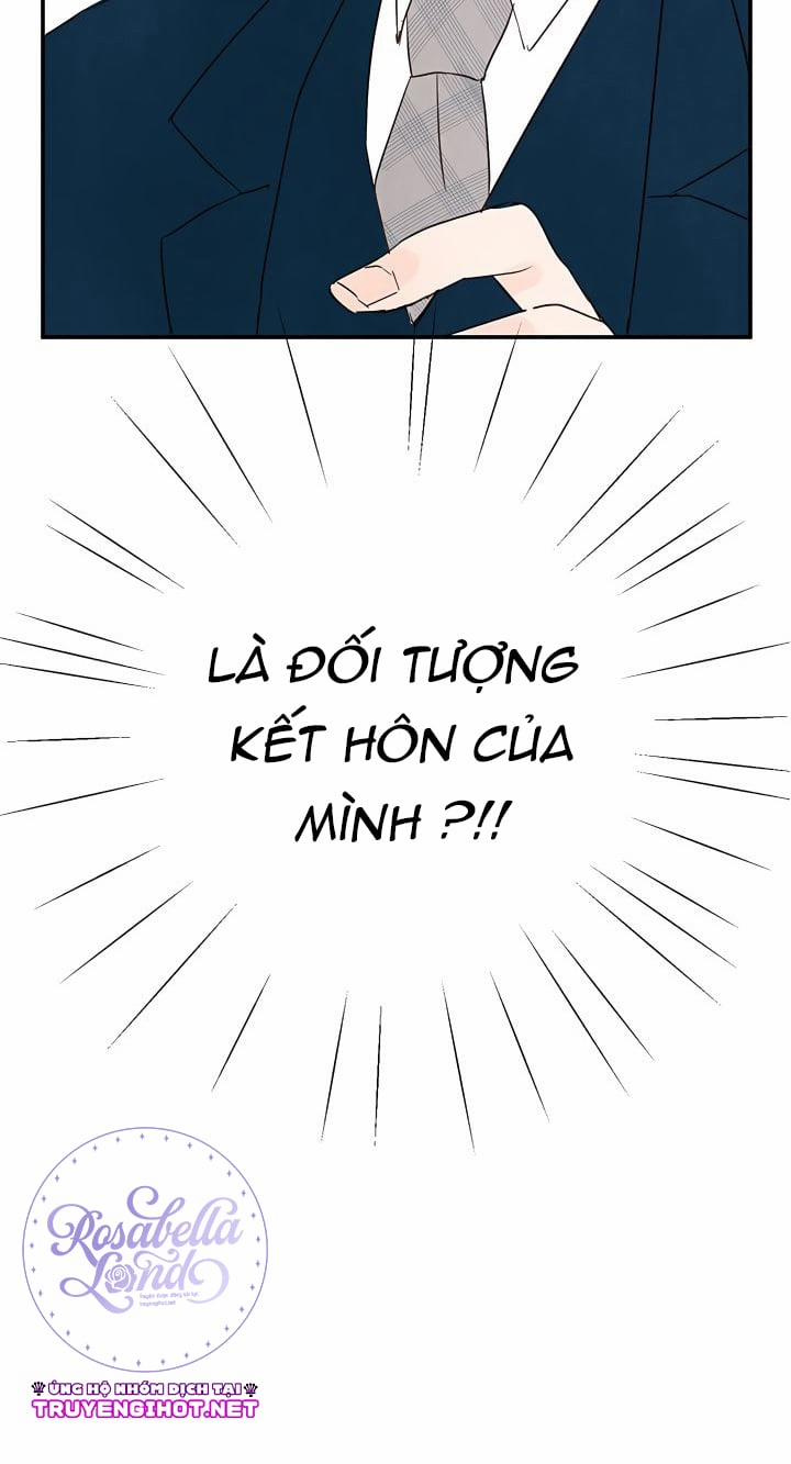 Hãy Cho Tôi Con Dấu Chấp Thuận 3 trang 3