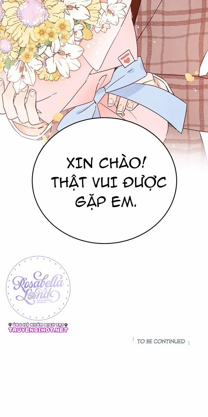 Hãy Cho Tôi Con Dấu Chấp Thuận 3 trang 71