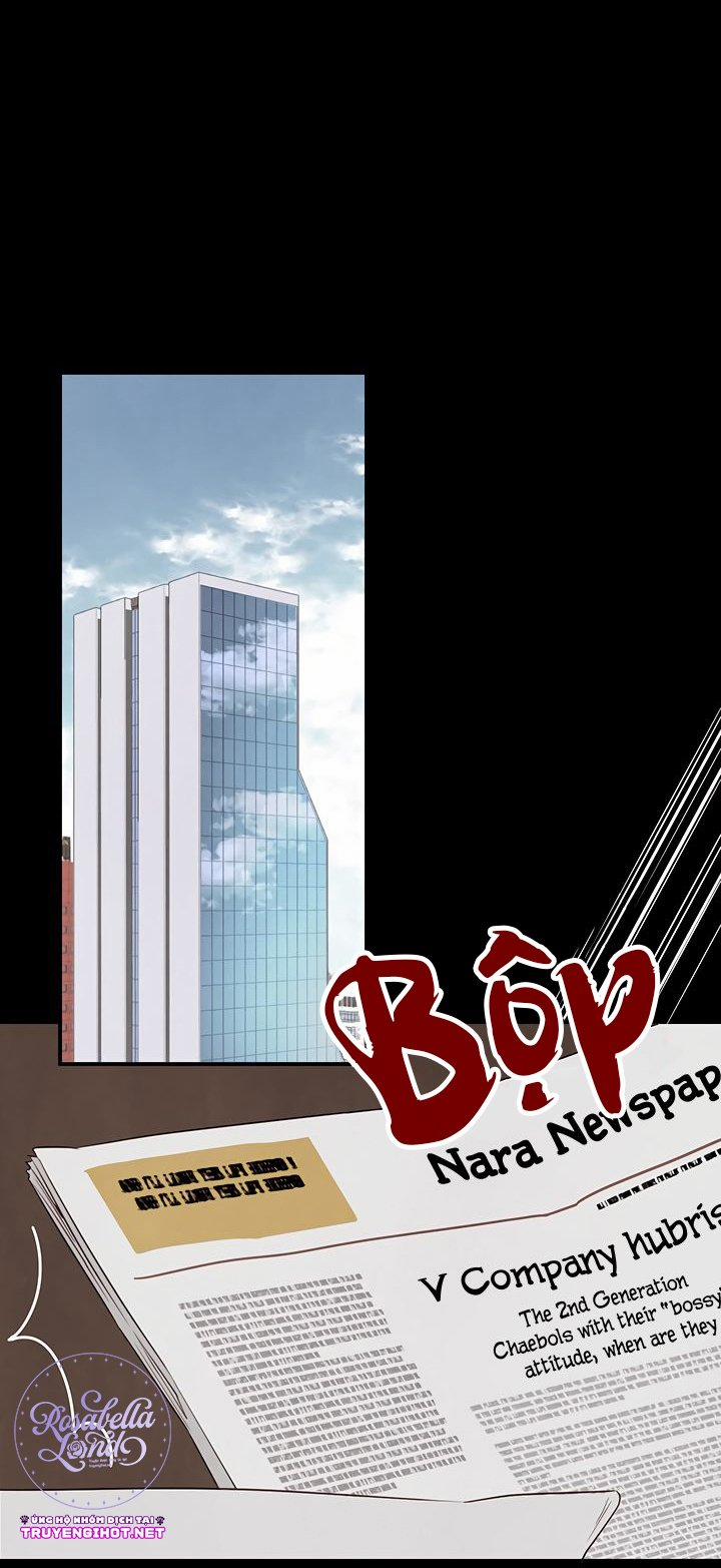 Hãy Cho Tôi Con Dấu Chấp Thuận 4 trang 2