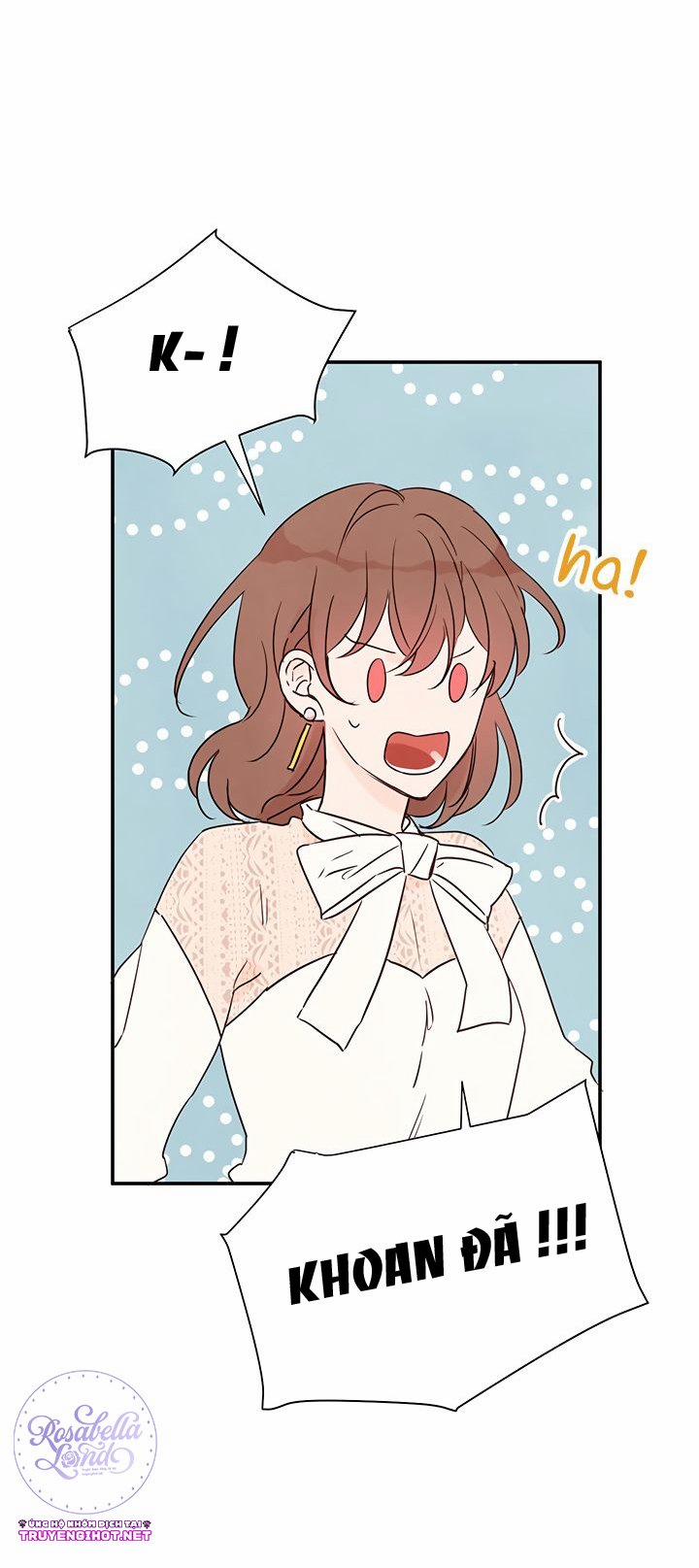 Hãy Cho Tôi Con Dấu Chấp Thuận 4 trang 24