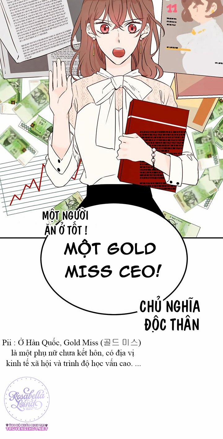 Hãy Cho Tôi Con Dấu Chấp Thuận 4 trang 32