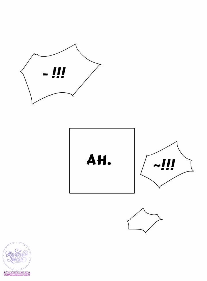 Hãy Cho Tôi Con Dấu Chấp Thuận 4 trang 39