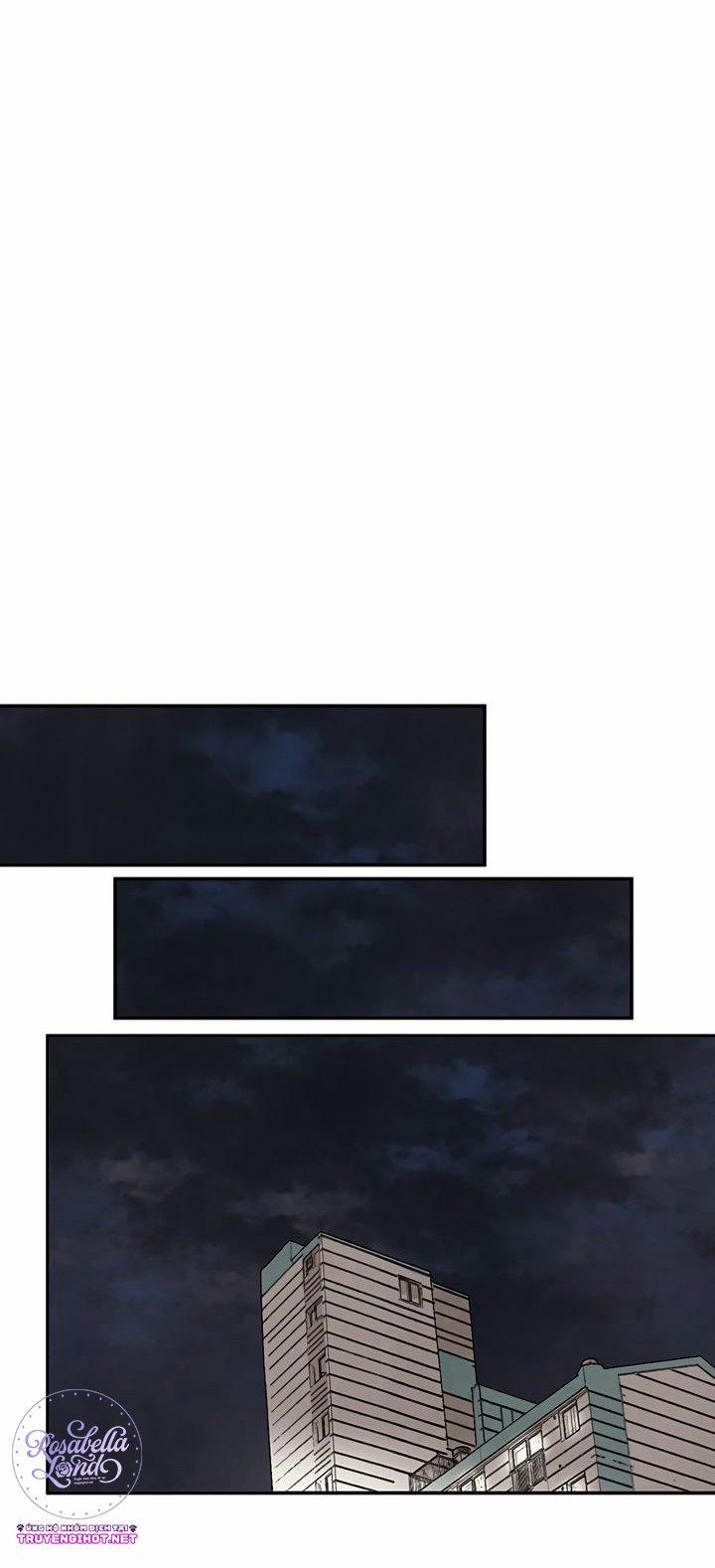 Hãy Cho Tôi Con Dấu Chấp Thuận 4 trang 41