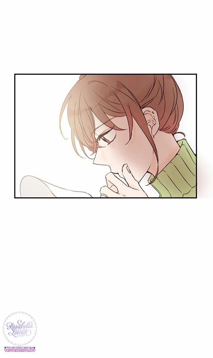 Hãy Cho Tôi Con Dấu Chấp Thuận 4 trang 56