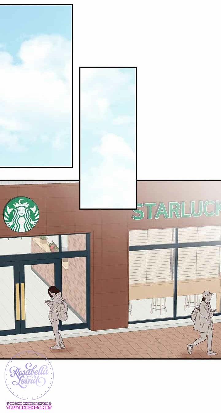 Hãy Cho Tôi Con Dấu Chấp Thuận 5 trang 13