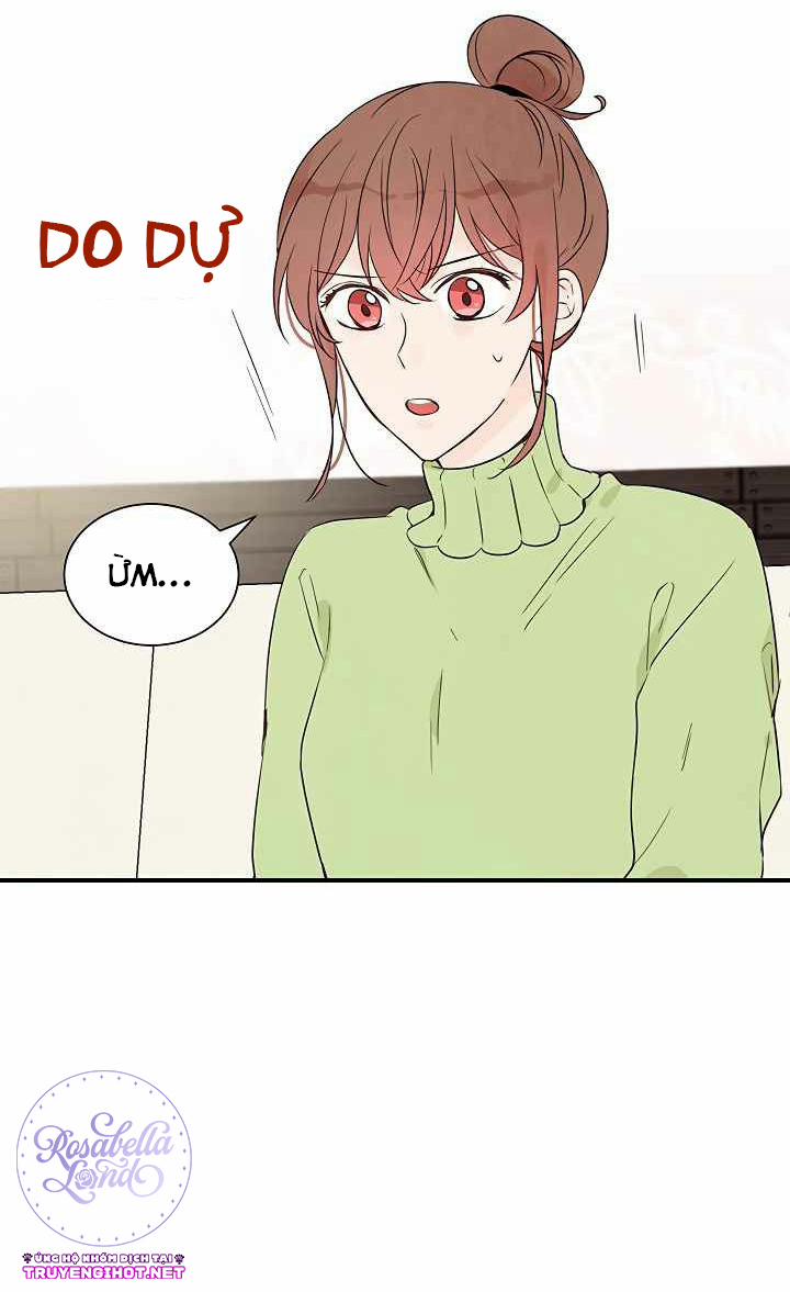 Hãy Cho Tôi Con Dấu Chấp Thuận 5 trang 2