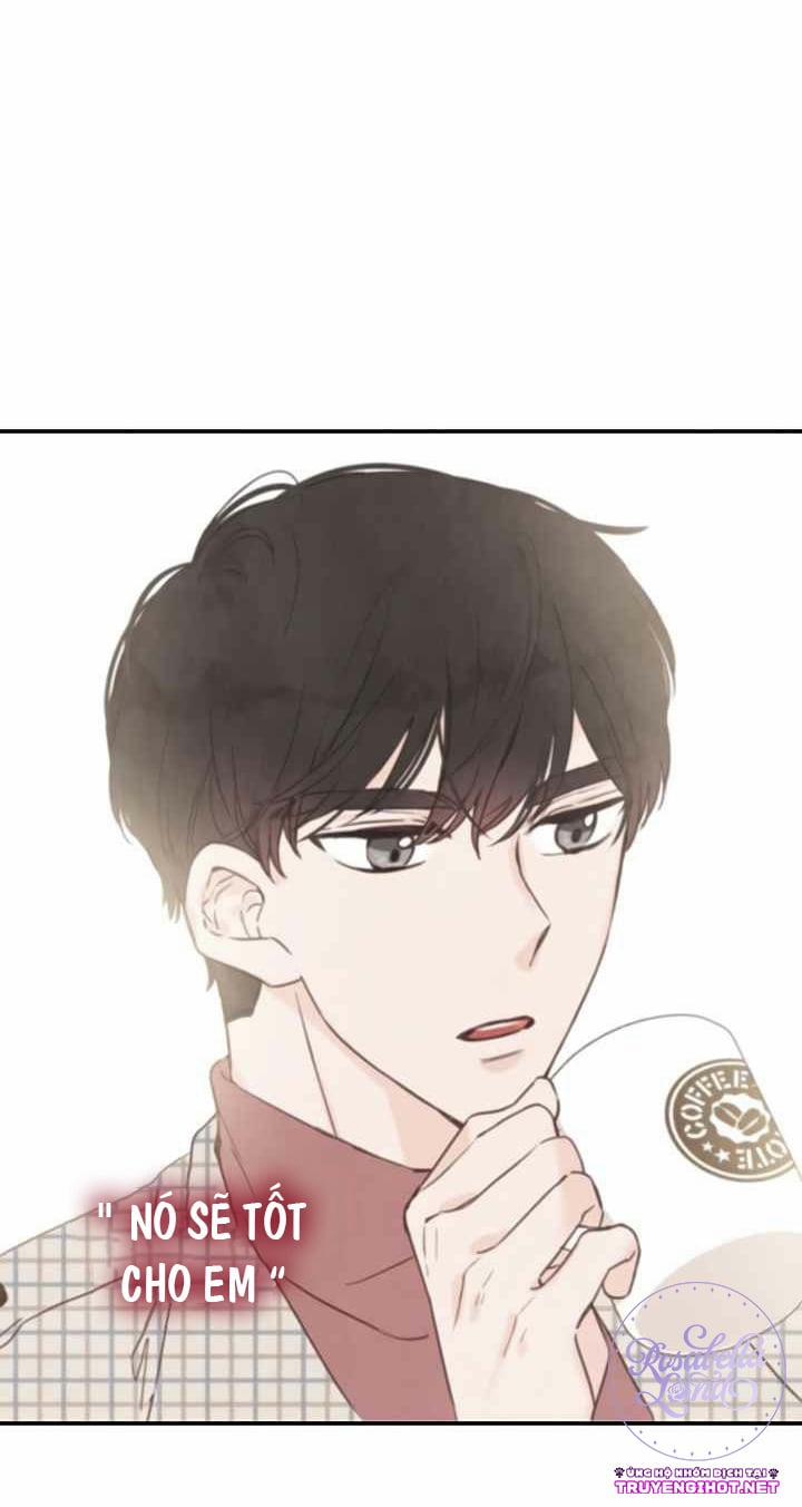 Hãy Cho Tôi Con Dấu Chấp Thuận 5 trang 26