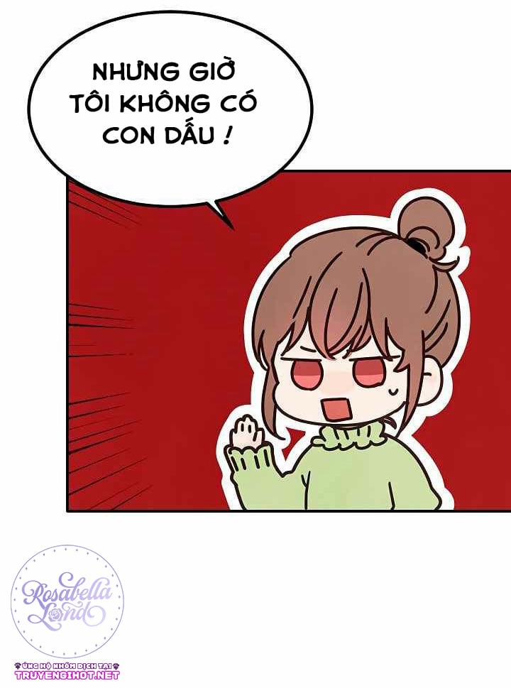 Hãy Cho Tôi Con Dấu Chấp Thuận 5 trang 3