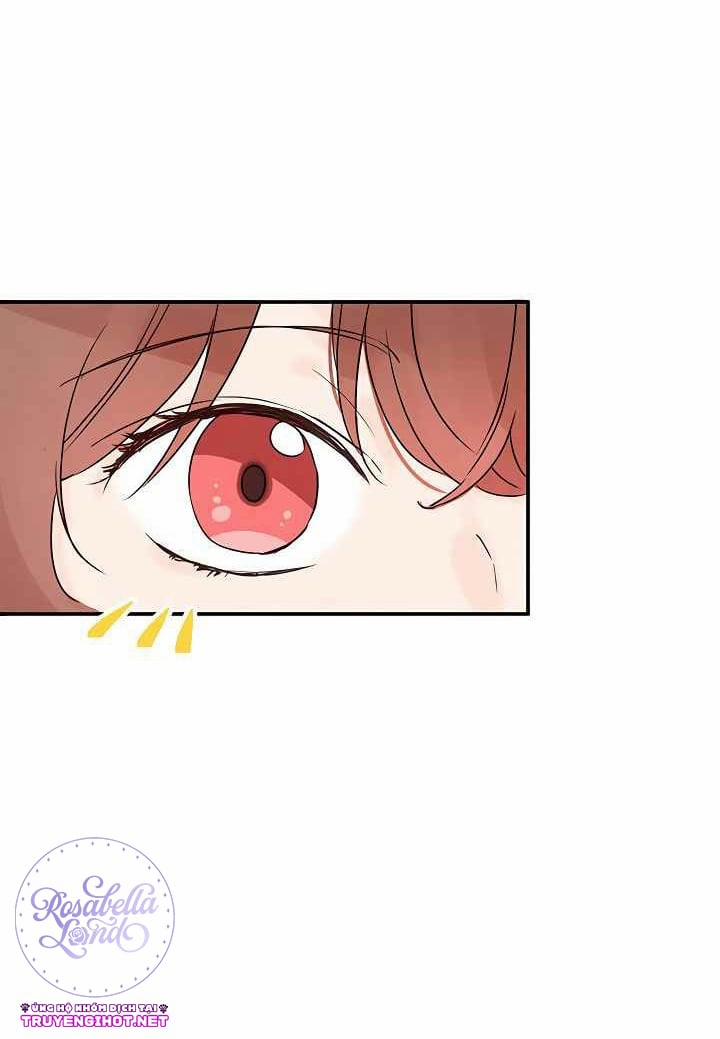 Hãy Cho Tôi Con Dấu Chấp Thuận 5 trang 45