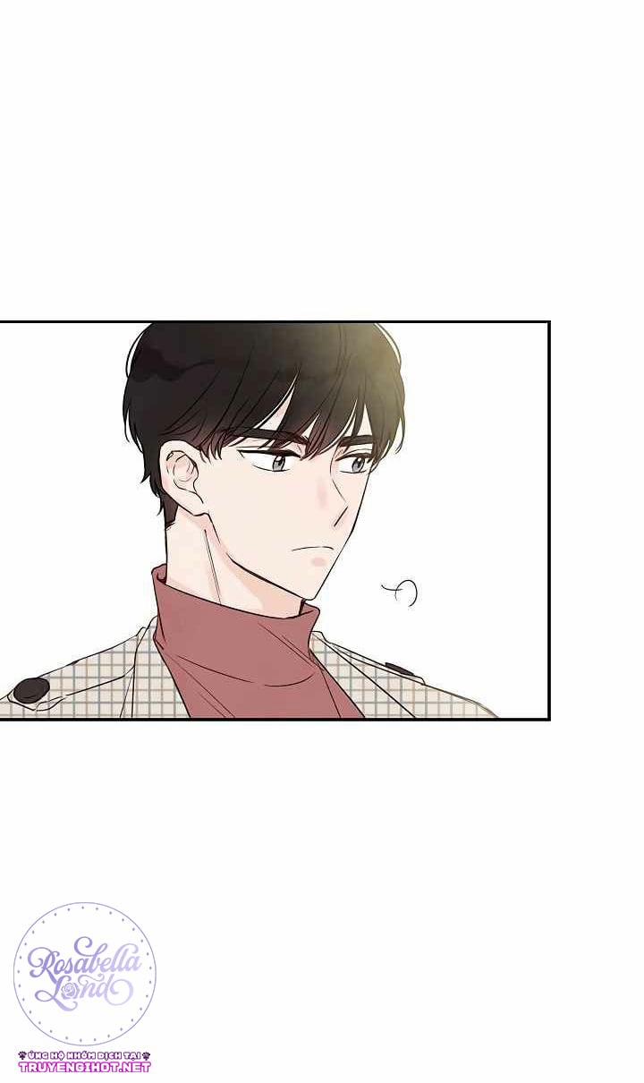 Hãy Cho Tôi Con Dấu Chấp Thuận 5 trang 5