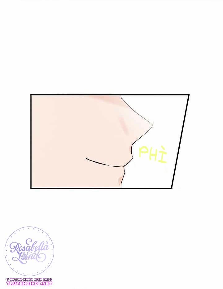 Hãy Cho Tôi Con Dấu Chấp Thuận 5 trang 55