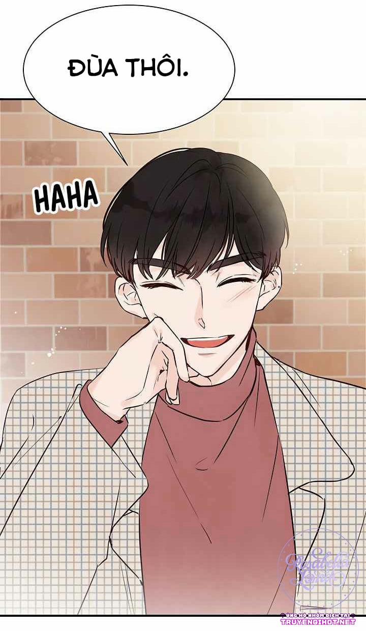 Hãy Cho Tôi Con Dấu Chấp Thuận 5 trang 56