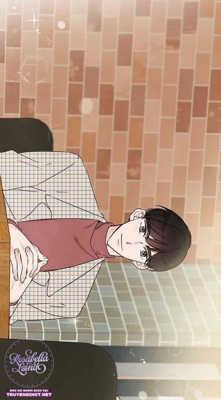 Hãy Cho Tôi Con Dấu Chấp Thuận 5 trang 63