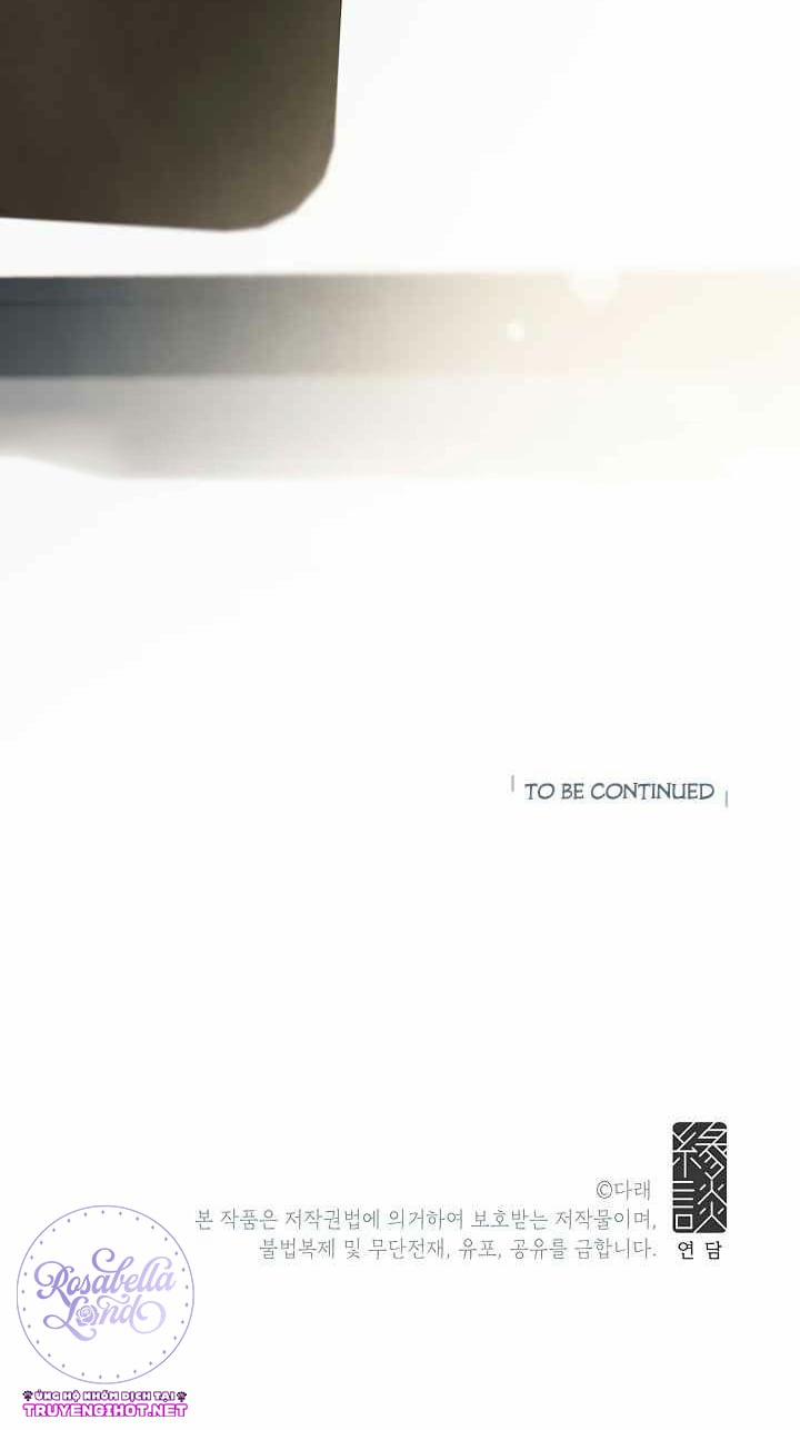 Hãy Cho Tôi Con Dấu Chấp Thuận 5 trang 65