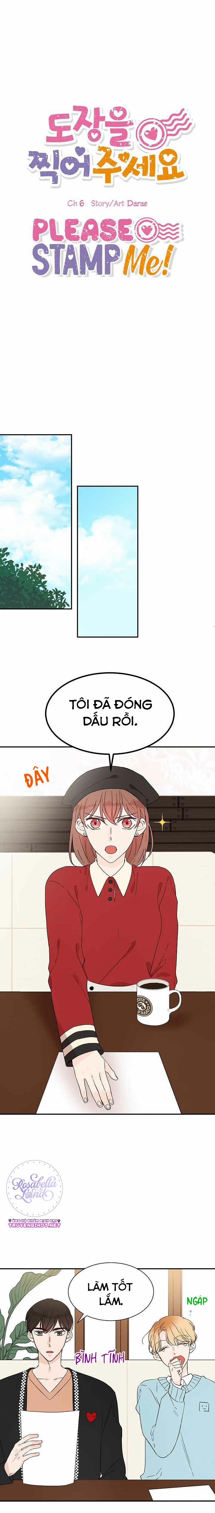 Hãy Cho Tôi Con Dấu Chấp Thuận 6 trang 6