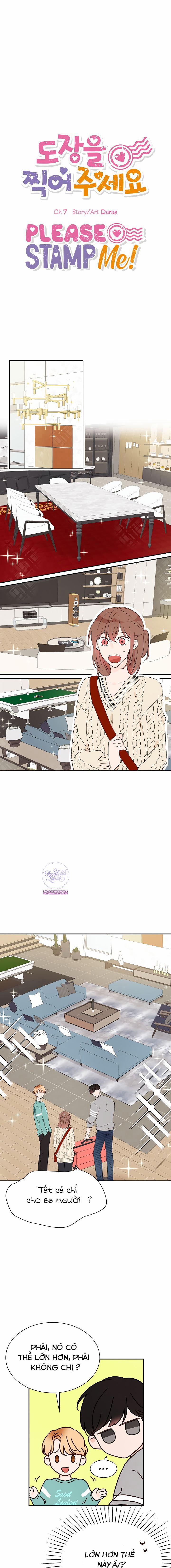 Hãy Cho Tôi Con Dấu Chấp Thuận 7 trang 1