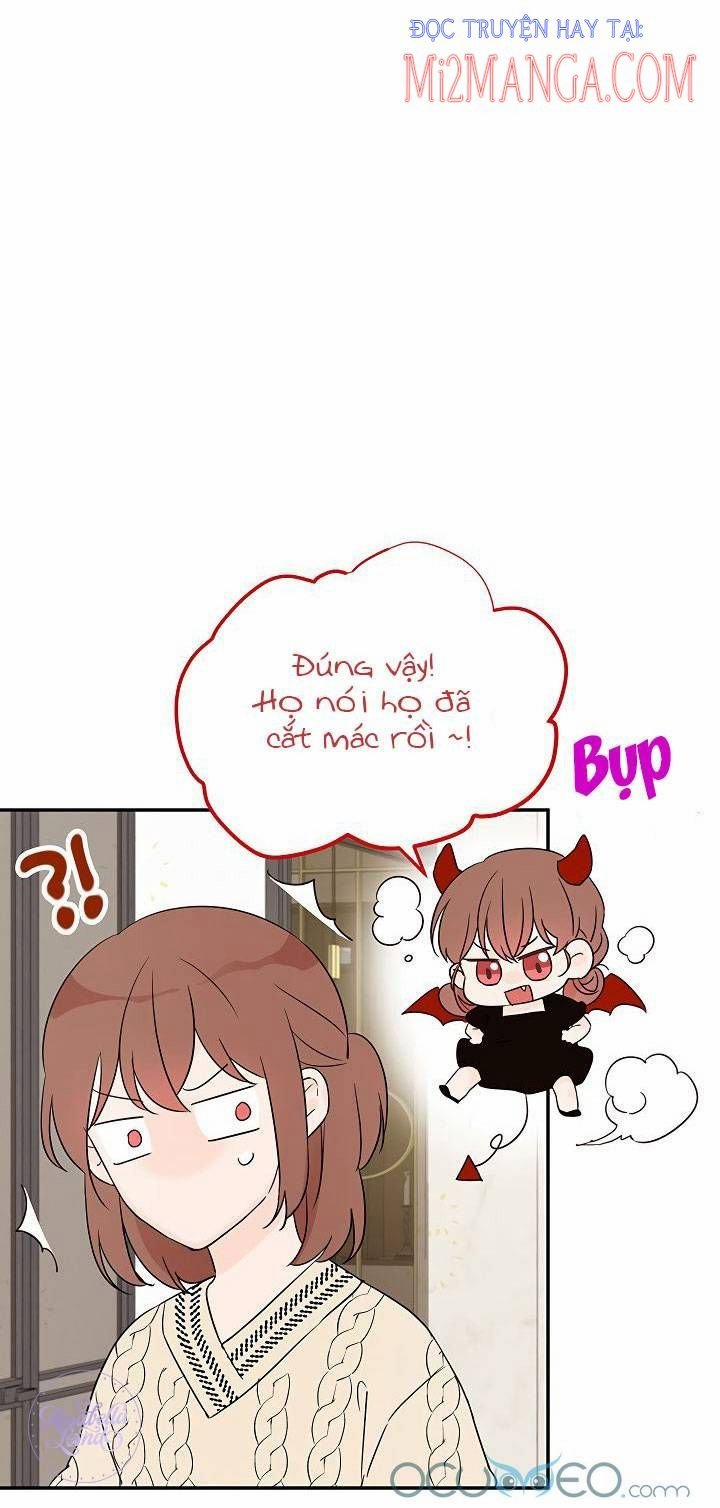 Hãy Cho Tôi Con Dấu Chấp Thuận 8.5 trang 0