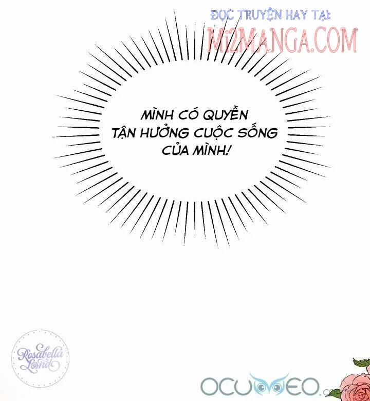 Hãy Cho Tôi Con Dấu Chấp Thuận 8.5 trang 11