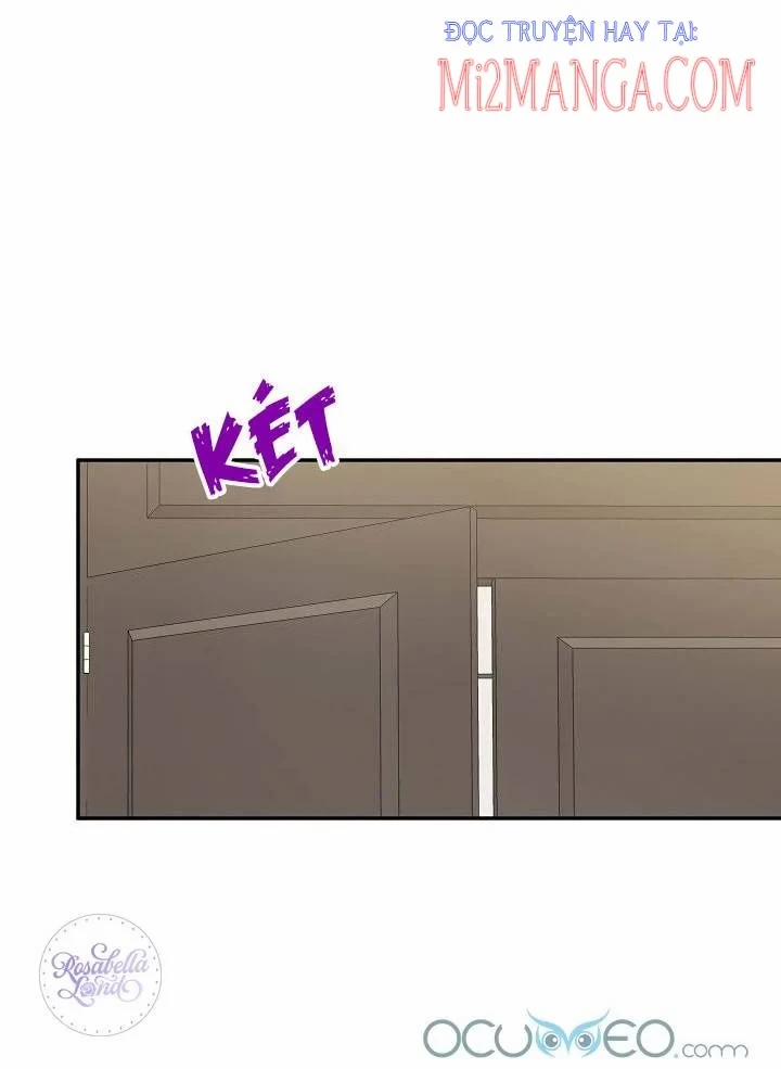 Hãy Cho Tôi Con Dấu Chấp Thuận 8.5 trang 15