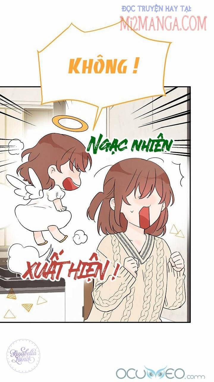 Hãy Cho Tôi Con Dấu Chấp Thuận 8.5 trang 2