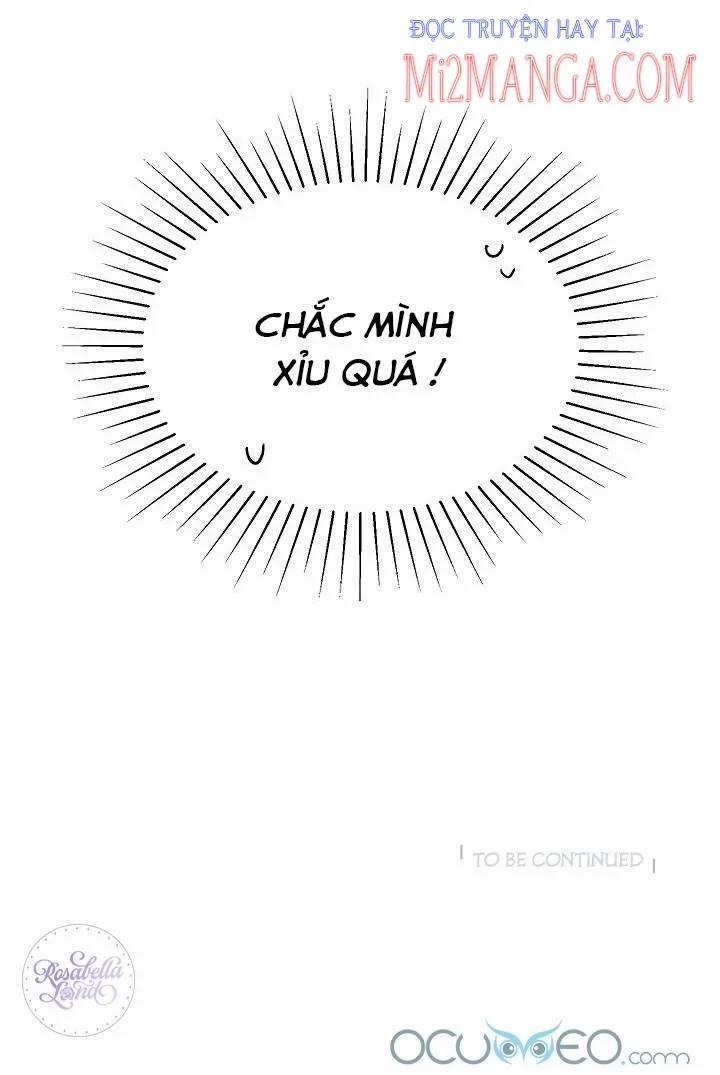 Hãy Cho Tôi Con Dấu Chấp Thuận 8.5 trang 33