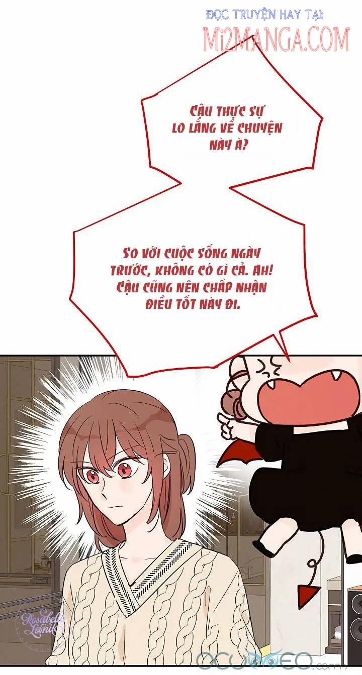 Hãy Cho Tôi Con Dấu Chấp Thuận 8.5 trang 5