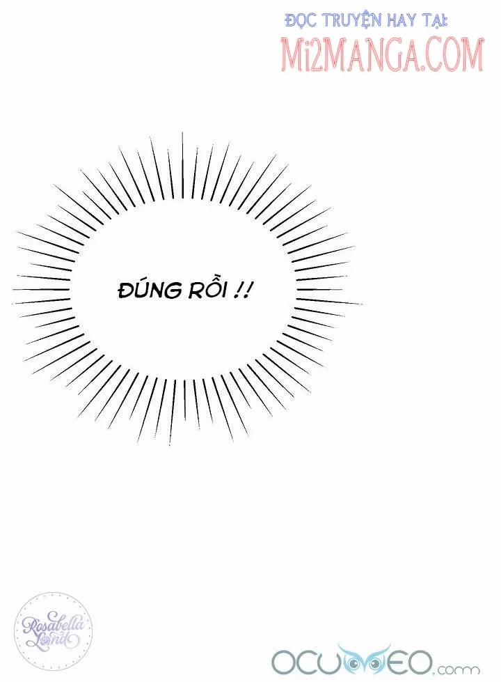 Hãy Cho Tôi Con Dấu Chấp Thuận 8.5 trang 8