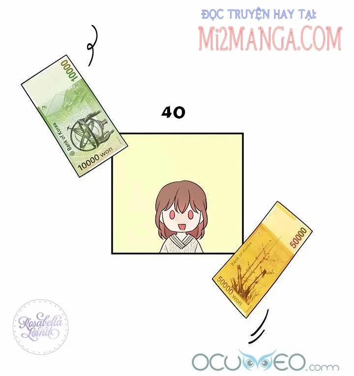 Hãy Cho Tôi Con Dấu Chấp Thuận 8 trang 18