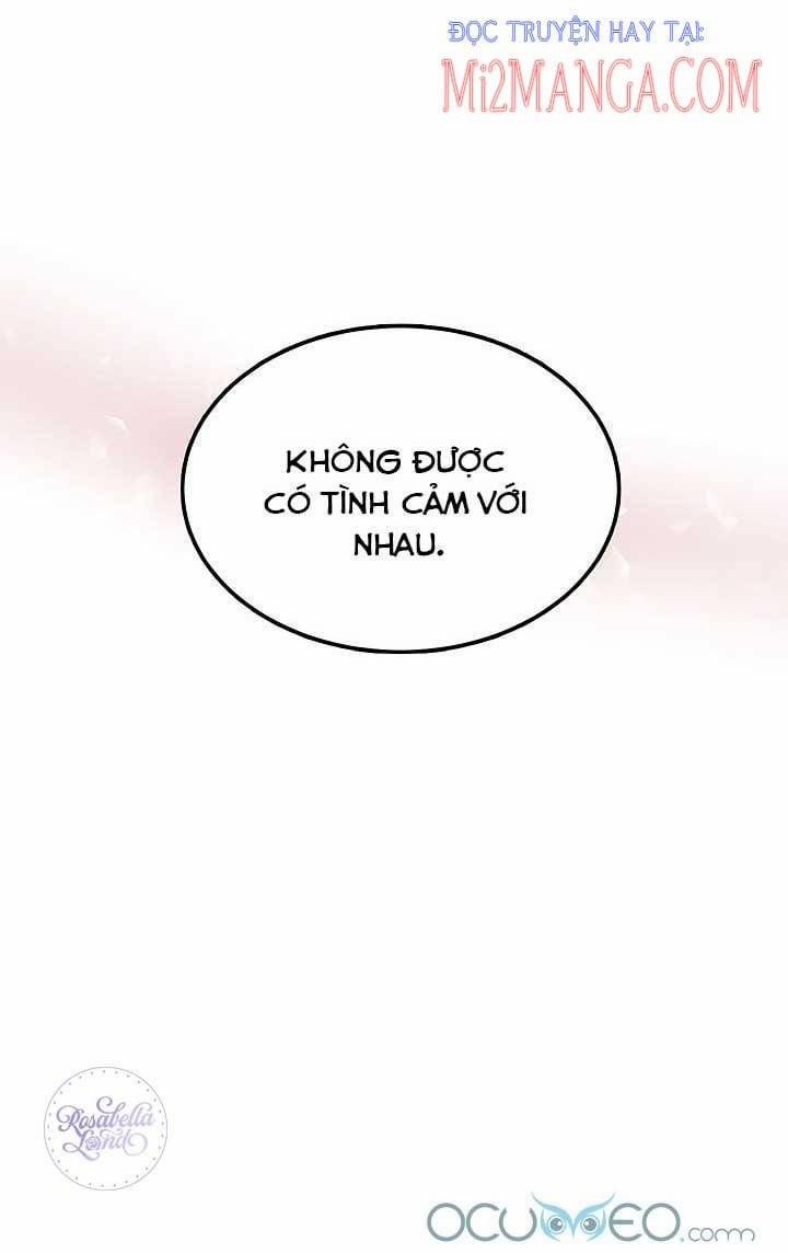 Hãy Cho Tôi Con Dấu Chấp Thuận 8 trang 2