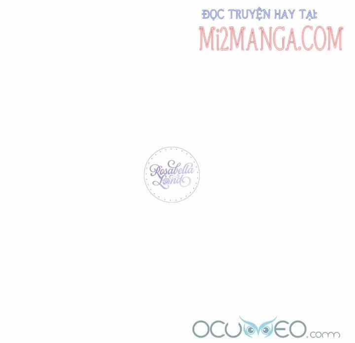 Hãy Cho Tôi Con Dấu Chấp Thuận 8 trang 26