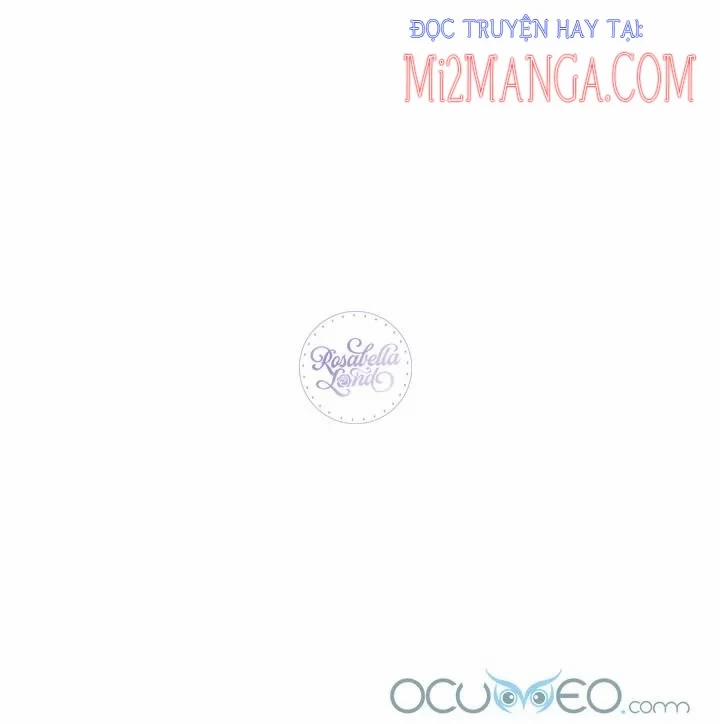 Hãy Cho Tôi Con Dấu Chấp Thuận 8 trang 30