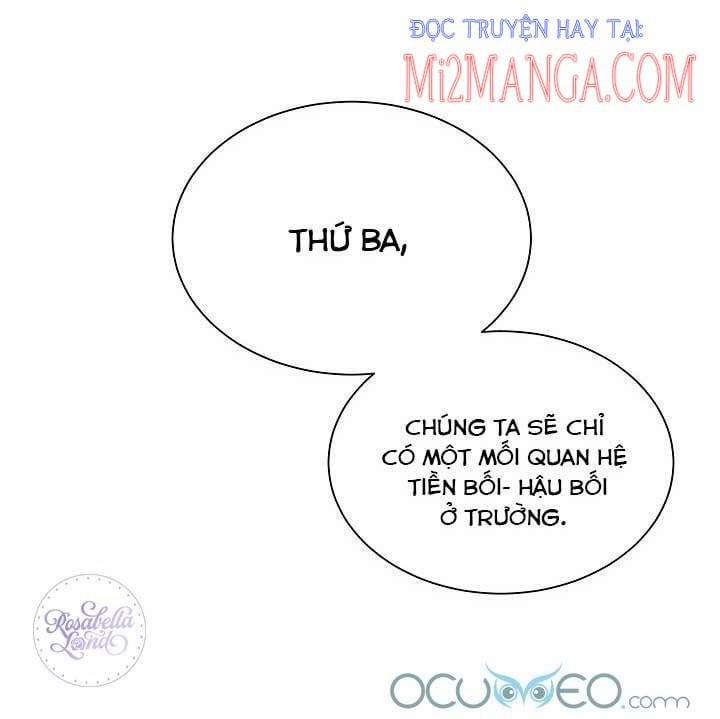 Hãy Cho Tôi Con Dấu Chấp Thuận 8 trang 5