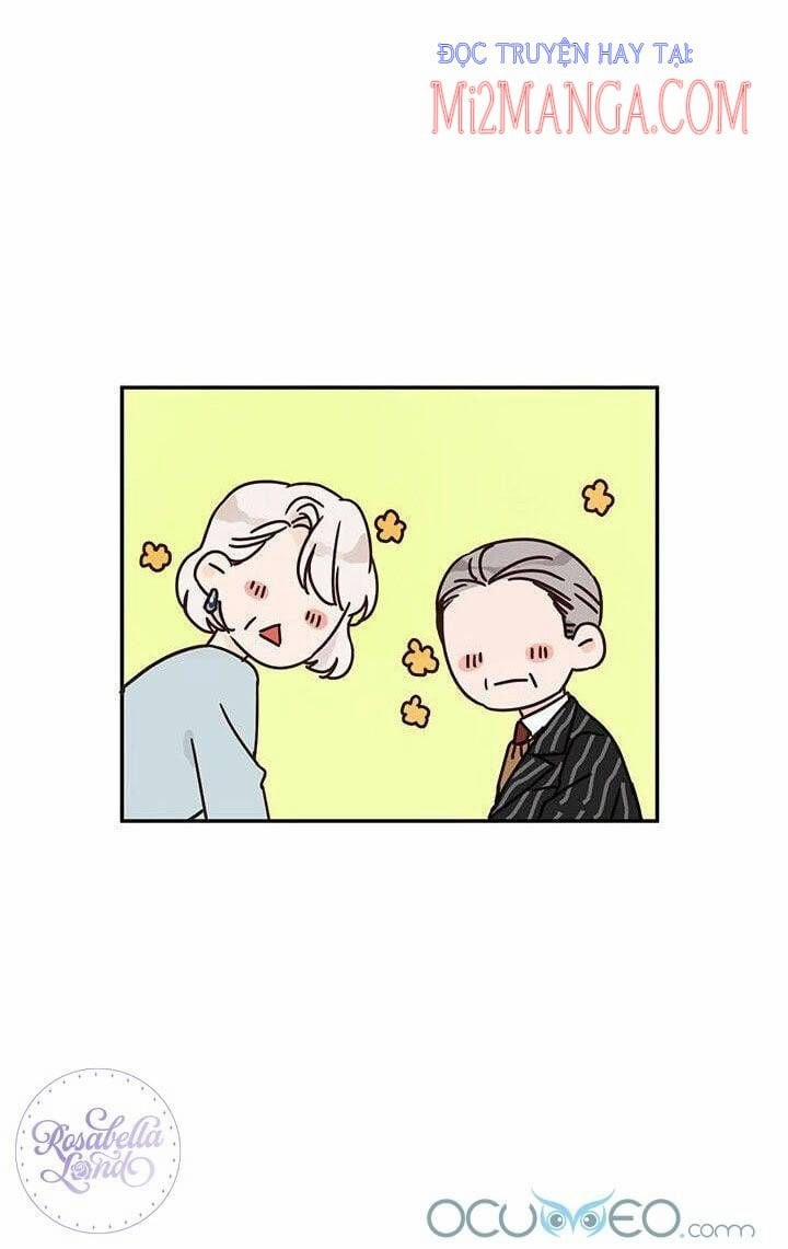 Hãy Cho Tôi Con Dấu Chấp Thuận 9.5 trang 1