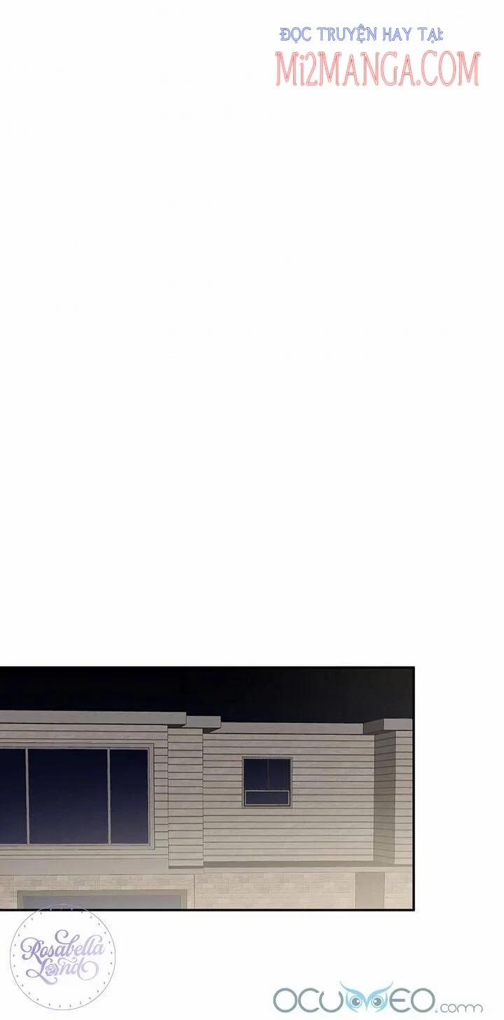 Hãy Cho Tôi Con Dấu Chấp Thuận 9.5 trang 23