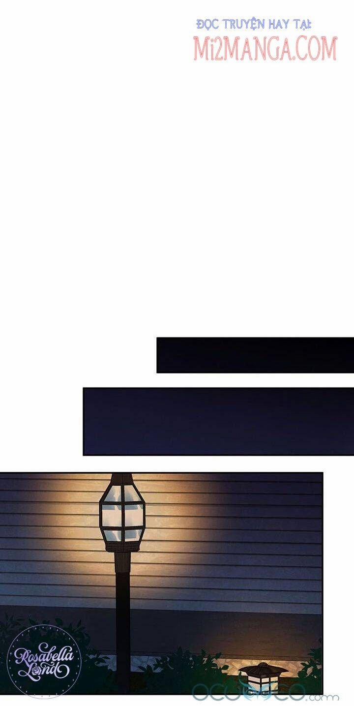 Hãy Cho Tôi Con Dấu Chấp Thuận 9.5 trang 3