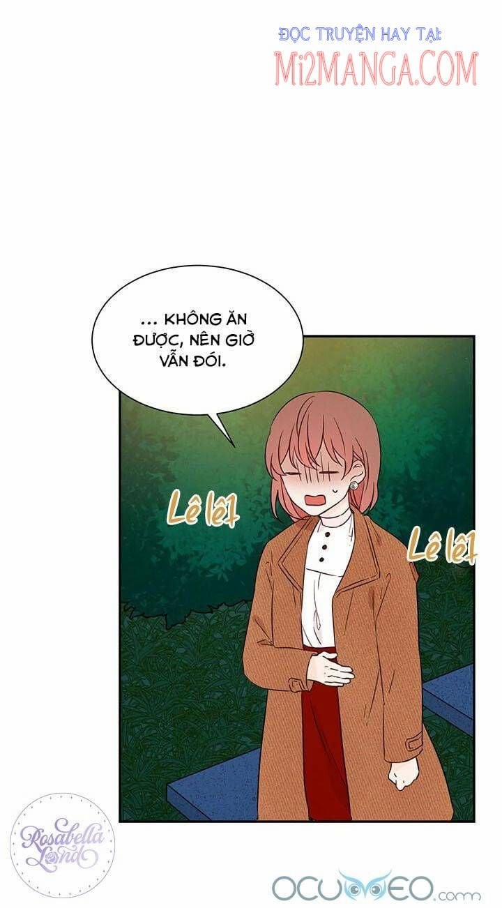 Hãy Cho Tôi Con Dấu Chấp Thuận 9.5 trang 4