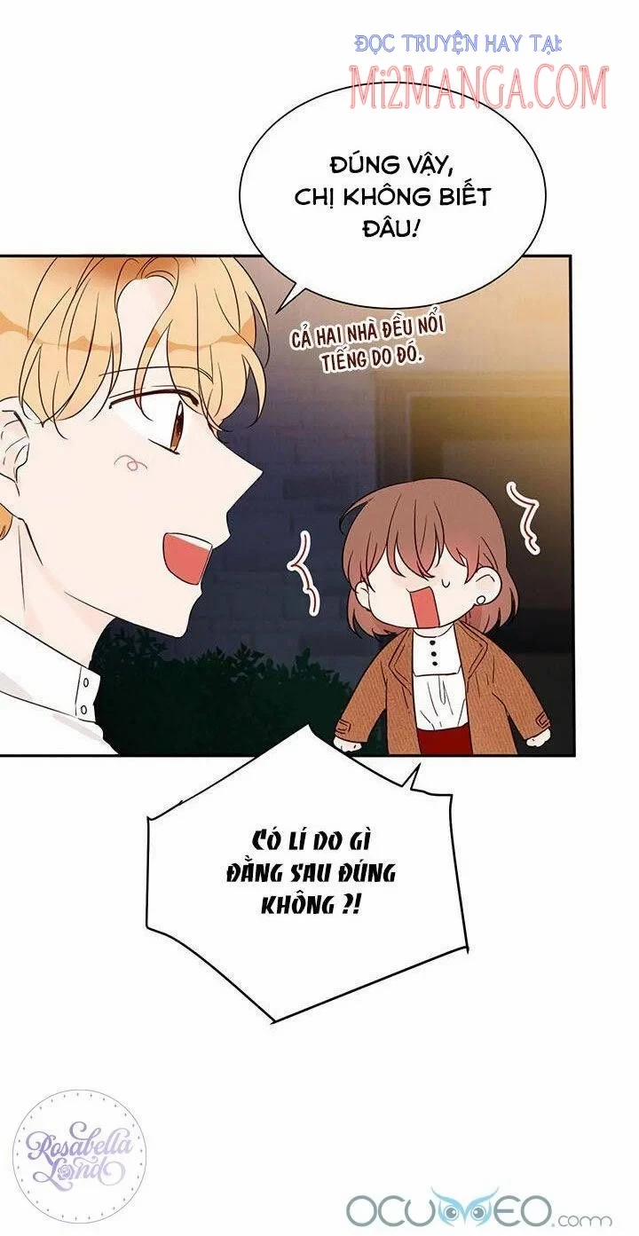 Hãy Cho Tôi Con Dấu Chấp Thuận 9.5 trang 9