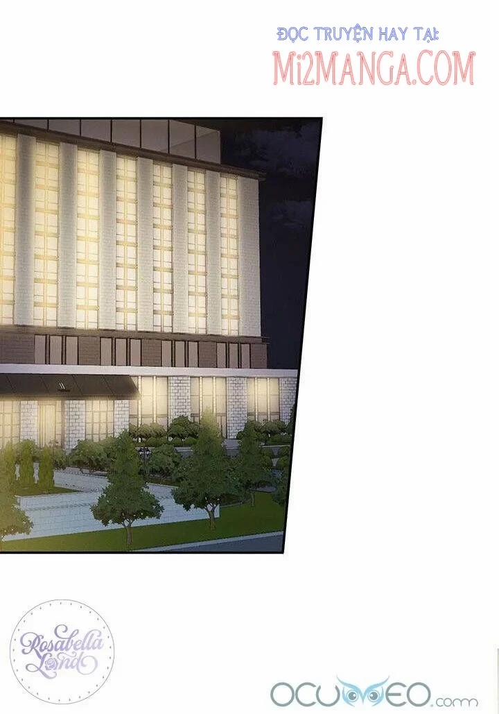 Hãy Cho Tôi Con Dấu Chấp Thuận 9 trang 10