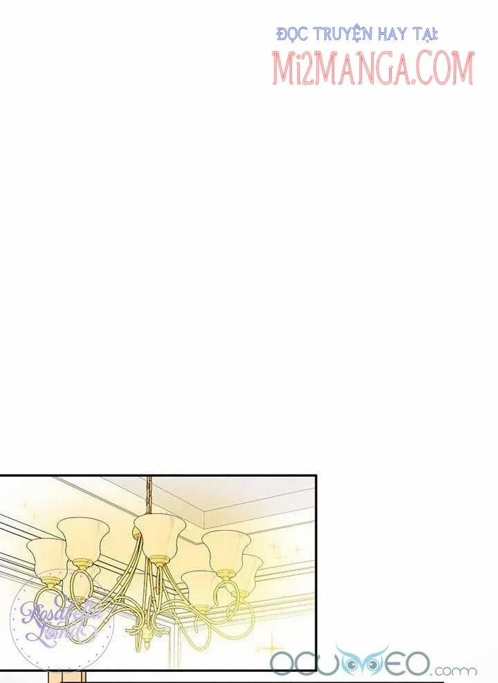 Hãy Cho Tôi Con Dấu Chấp Thuận 9 trang 14