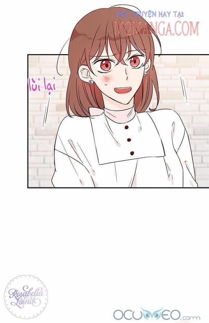 Hãy Cho Tôi Con Dấu Chấp Thuận 9 trang 4