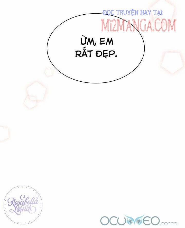 Hãy Cho Tôi Con Dấu Chấp Thuận 9 trang 5