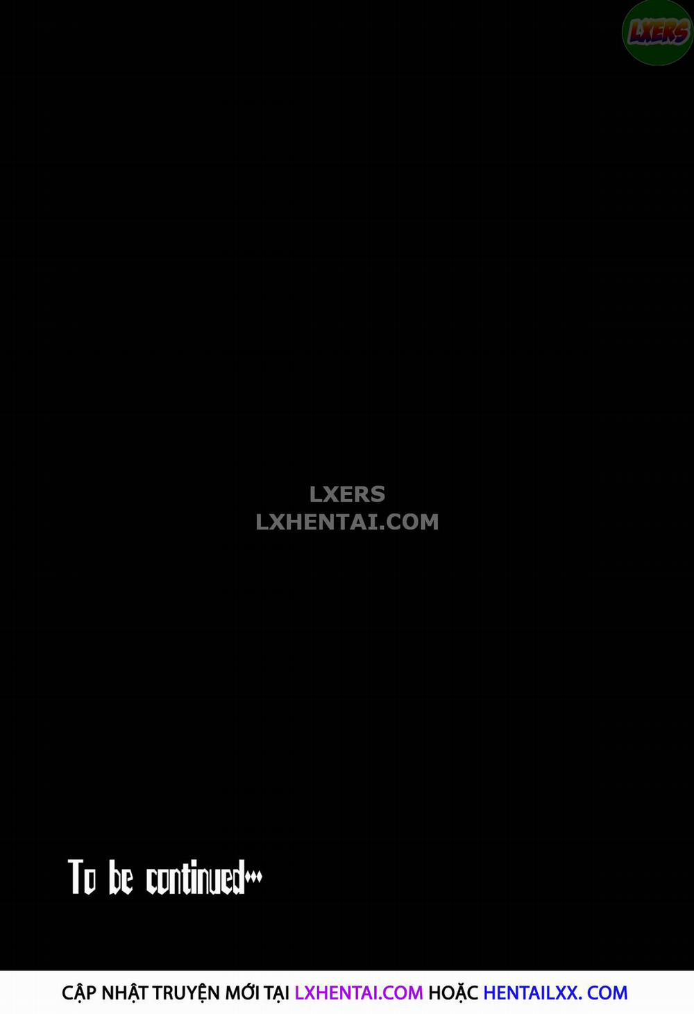 Hãy Cho Tụi Em Phục Vụ Anh, Chủ Nhân Butao 1 trang 38