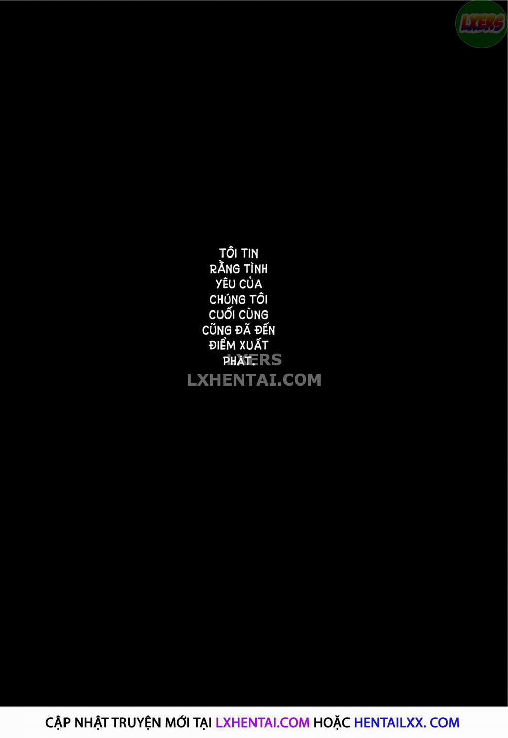 Hãy Cho Tụi Em Phục Vụ Anh, Chủ Nhân Butao 2 trang 48